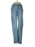 Wrangler Jeans Co Blue Jeans Size 29 waist - photo 1