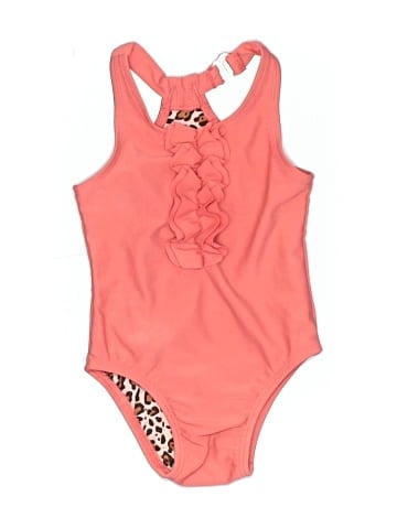 Circo One Piece Swimsuit (view 1)