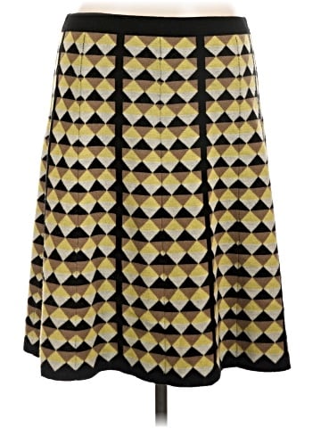 Worth New York Formal Skirt (view 1)