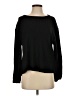 Lulus Black Pullover Sweater Size S - photo 1
