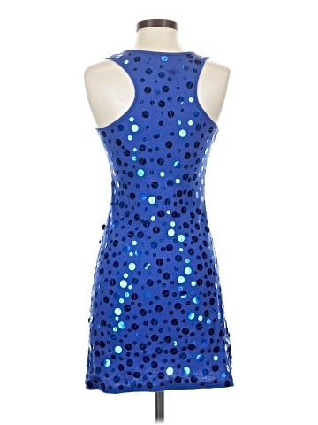 Wet Seal Cocktail Dress (view 2)