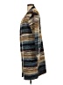 Baciano Blue Cardigan Size S - photo 5
