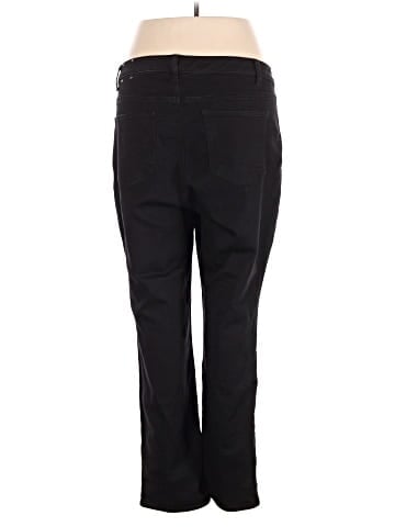 Talbots Jeans (view 2)