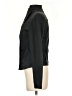 Marrakech Black Jacket Size XS - photo 5