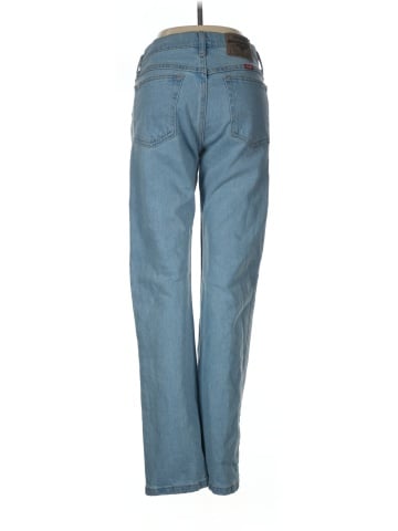 Wrangler Jeans Co Jeans (view 2)