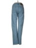 Wrangler Jeans Co Blue Jeans Size 29 waist - photo 2