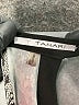 T Tahari Black Tank Top Size XS - photo 7
