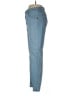 Wrangler Jeans Co Blue Jeans Size 29 waist - photo 5