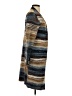 Baciano Blue Cardigan Size S - photo 4