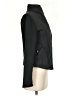 Marrakech Black Jacket Size XS - photo 4