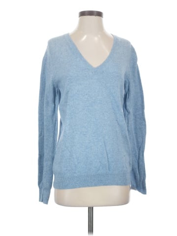Joe Fresh Pullover Sweater (view 1)