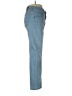Wrangler Jeans Co Blue Jeans Size 29 waist - photo 4