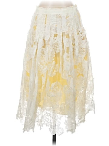 Lela Rose Formal Skirt (view 1)