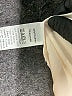 Dalia Macphee Brown Casual Dress Size M - photo 8