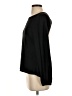 Lulus Black Pullover Sweater Size S - photo 5