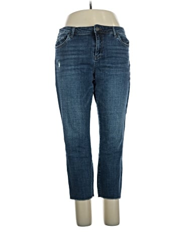 Kut from the Kloth Jeans (view 1)