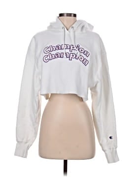 Champion Sweatshirt (view 1)