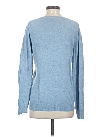 Joe Fresh Pullover Sweater (view 2)