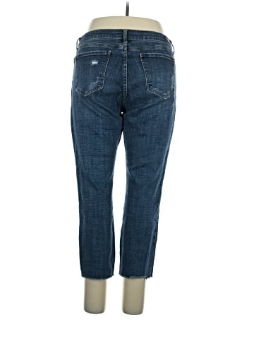 Kut from the Kloth Jeans (view 2)
