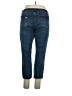 Kut from the Kloth Blue Jeans Size 16 - photo 2