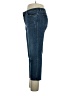 Kut from the Kloth Blue Jeans Size 16 - photo 5