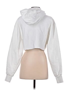 Champion Sweatshirt (view 2)
