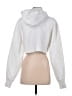Champion White Sweatshirt Size S - photo 2