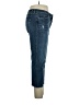 Kut from the Kloth Blue Jeans Size 16 - photo 4