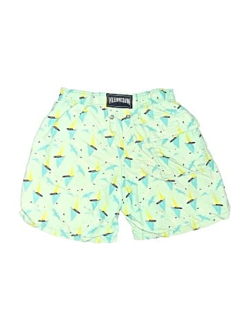 Assorted Brands Board Shorts (view 2)