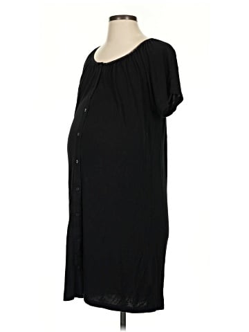 Seraphine Casual Dress (view 1)