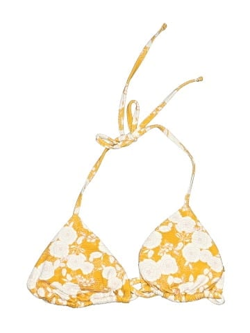 Eberjey Swimsuit Top (view 1)