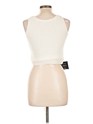 Lulus Tank Top (view 2)