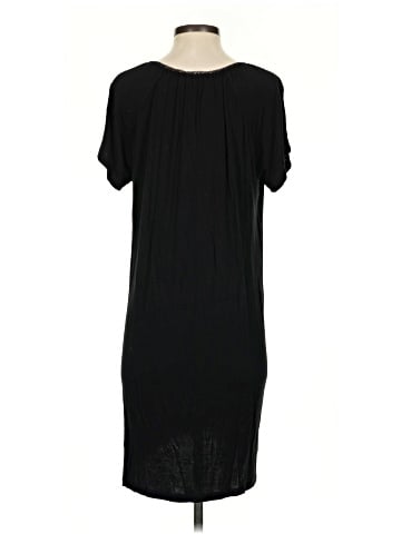 Seraphine Casual Dress (view 2)