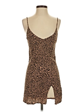 Reformation Cocktail Dress
