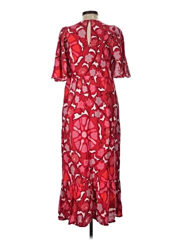 Rhode Casual Dress (view 2)