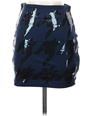 Forever 21 Casual Skirt (view 1)