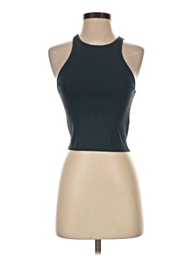J.Crew Tank Top (view 1)