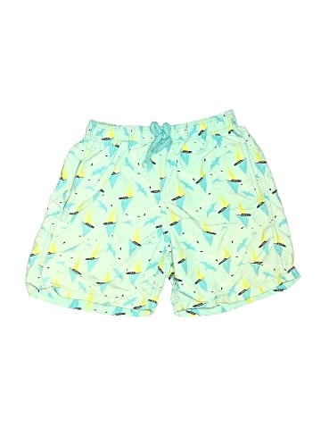 Assorted Brands Board Shorts (view 1)