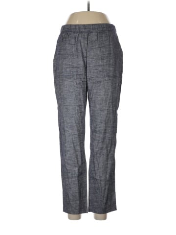 Theory Dress Pants (view 1)