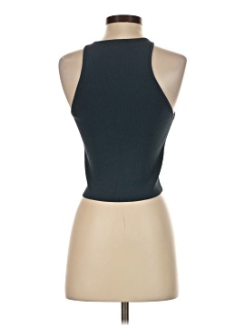 J.Crew Tank Top (view 2)