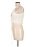 Lulus Ivory Tank Top Size L - photo 5