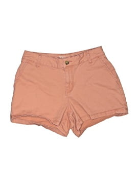 TWILL & BIRCH Shorts (view 1)
