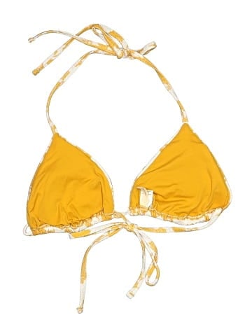 Eberjey Swimsuit Top (view 2)