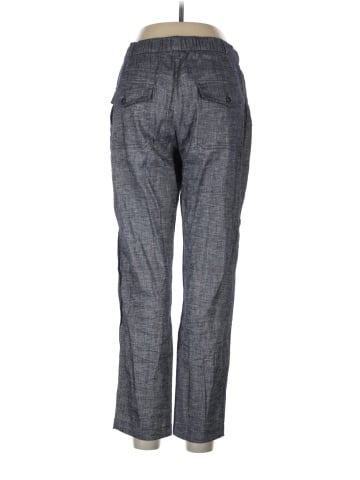 Theory Dress Pants (view 2)