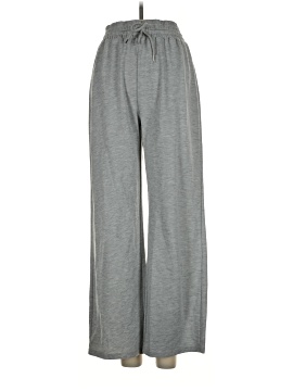 Shein Casual Pants (view 1)