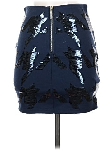 Forever 21 Casual Skirt (view 2)