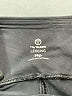 T by Talbots Black Active Pants Size M (petite) - photo 7