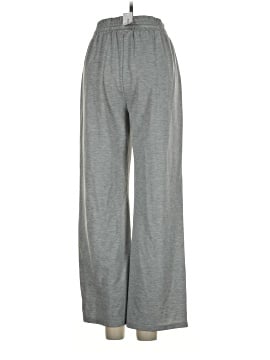 Shein Casual Pants (view 2)