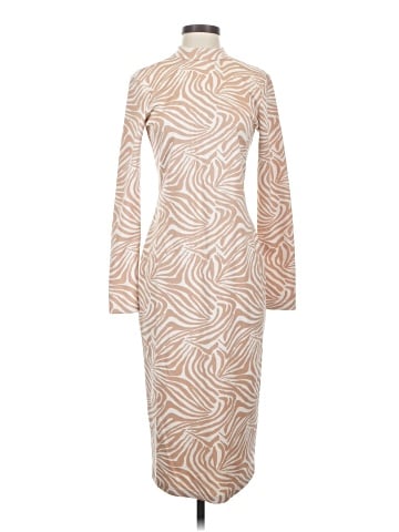 Ted Baker London Cocktail Dress (view 1)