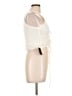 Lulus Ivory Tank Top Size L - photo 4